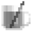 Mulled Pixel Logo
